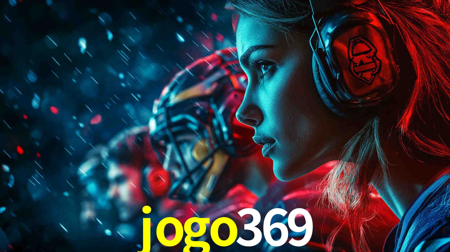 Esportes Disponíveis no jogo369