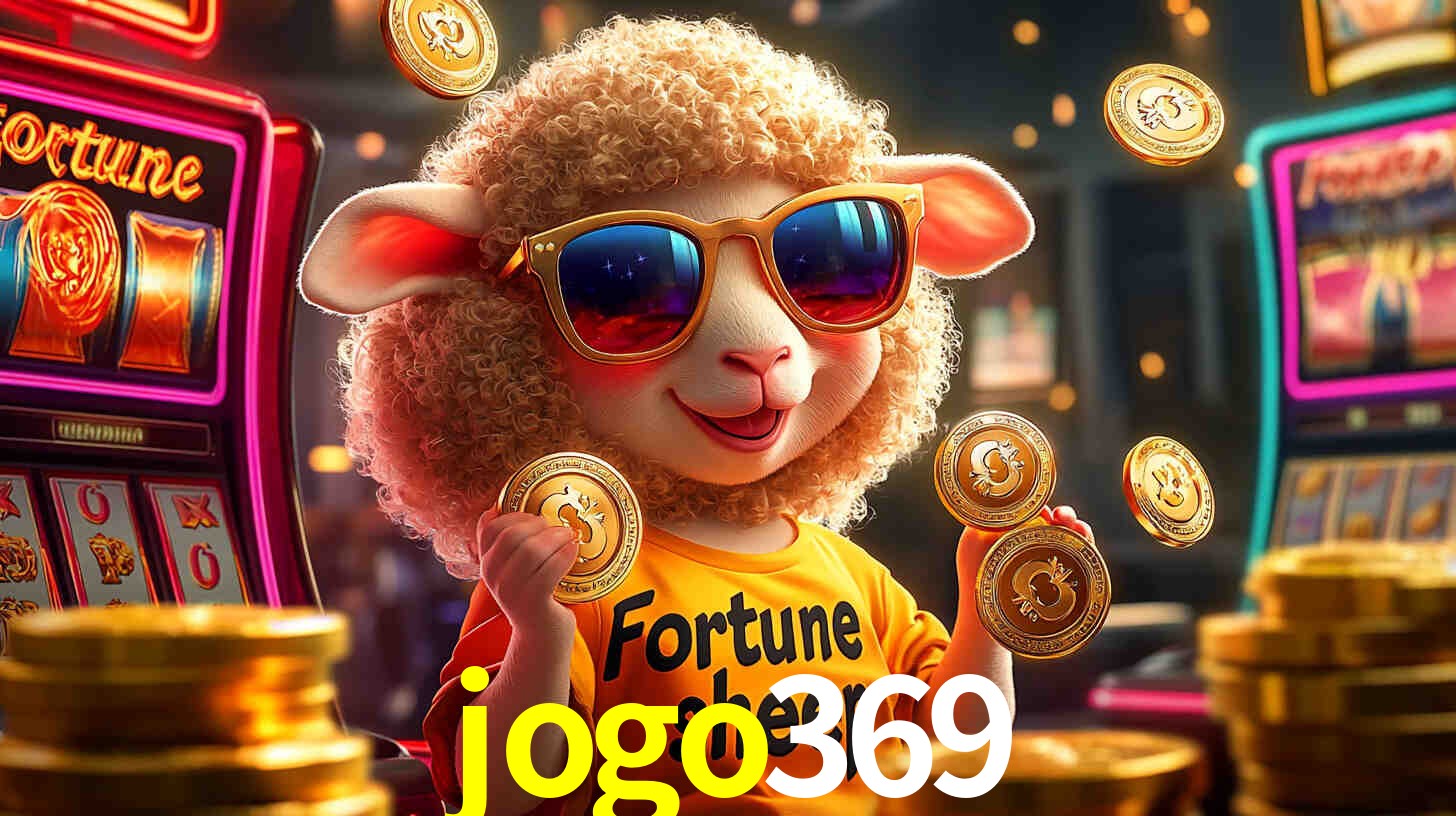 Como Jogar Fortune Tiger no jogo369