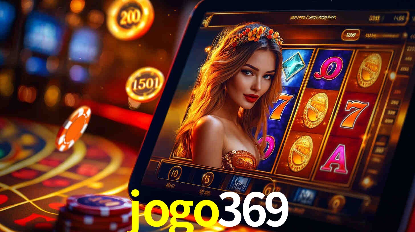 Jogos Crash no jogo369